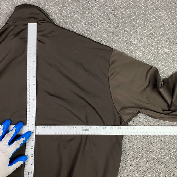 Vintage Adidas Originals Track Jacket - Picture 8 of 10